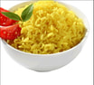 Desi Rice