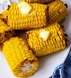 Corn On Cob