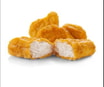 Kids 4pcs Nuggets