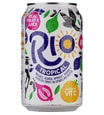 Rio Can 330ml