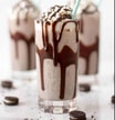 Oreo Shake