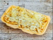 Large Cheesy Chips