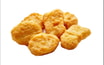 5pcs Chicken Nuggets with Chips