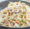 Coleslaw