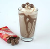 Maltesers Shake
