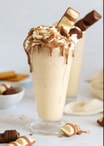 Kinder Bueno Shake